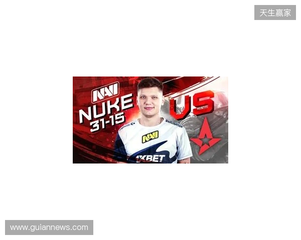 BLAST鹿特丹公开赛2026:后发制人!Vitality 2-0 PV