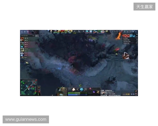 EYEBALLERS将取代M80参加PGL布加勒斯特2026