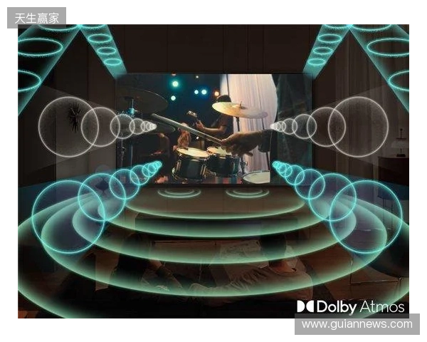 音画与速度双绝！三星OLED电视成为玩家叱咤客厅的硬核之选