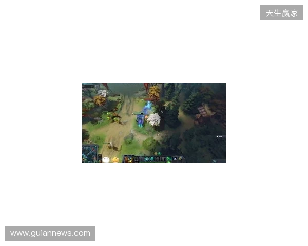 PGL布加勒斯特:两局直落!FOKUS 2-0 BC.Game PGL布加勒斯特:两局直落!FOKUS 2-0 BC.Game