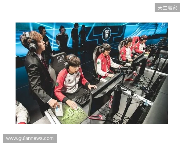 迎仕柏携手T1战队举办第二季《LCK TEAM路演:T1主场》为粉丝打造娱乐度假体验 迎仕柏携手T1战队举办第二季《LCK TEAM路演:T1主场》为粉丝打造娱乐度假体验