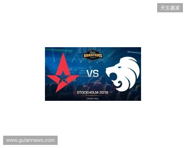 PGL布加勒斯特:破晓交锋!Astralis 2-1 EYE PGL布加勒斯特:破晓交锋!Astralis 2-1 EYE