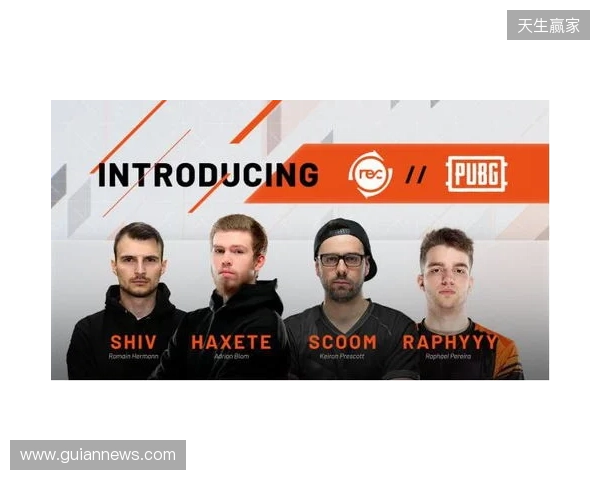 OverDrive:我听说!kyxsan将成为FaZe的指挥