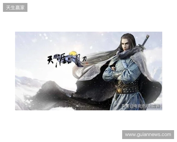 十年武侠梦，天涯若比邻！来《大宋》，书写你的江湖传奇