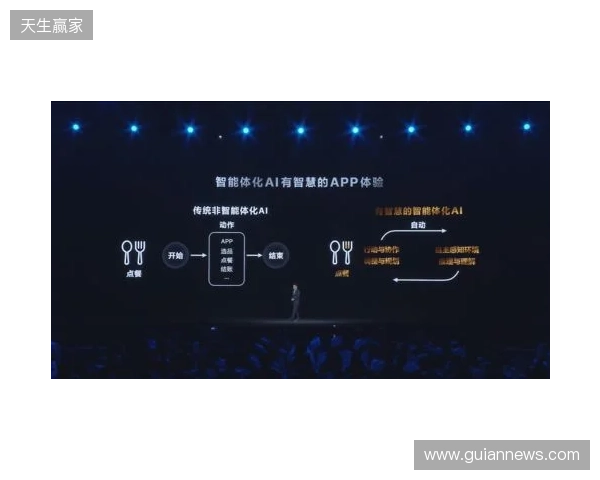 2026年4月｜AI智能体平台TOP8推荐
