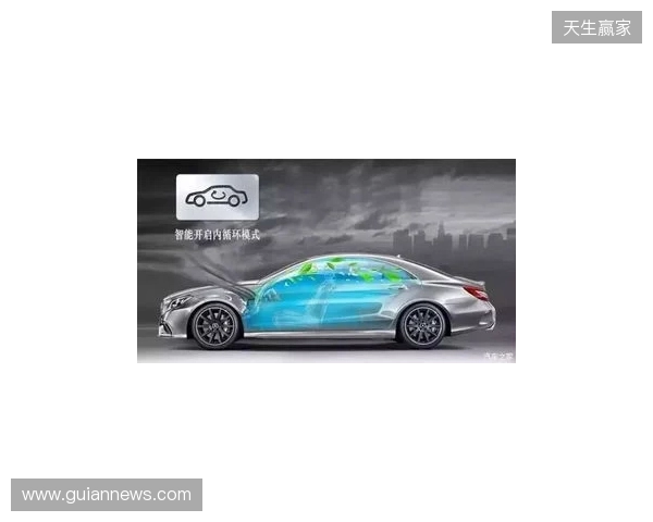 CAC 2026:有惊无险!PARIVISION 13-9 Liquid CAC 2026:有惊无险!PARIVISION 13-9 Liquid