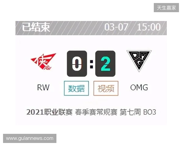 CAC 2026：游刃有余！MOUZ 2-0 MIBR