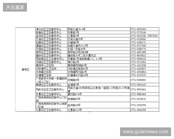 2026热门加速器横评 谁才是硬核游戏的最优解 2026热门加速器横评 谁才是硬核游戏的最优解