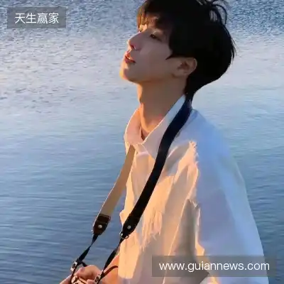 曹泽莎
